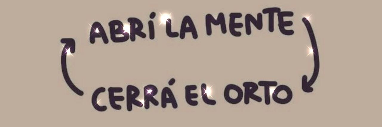DelfiFarias's profile banner image