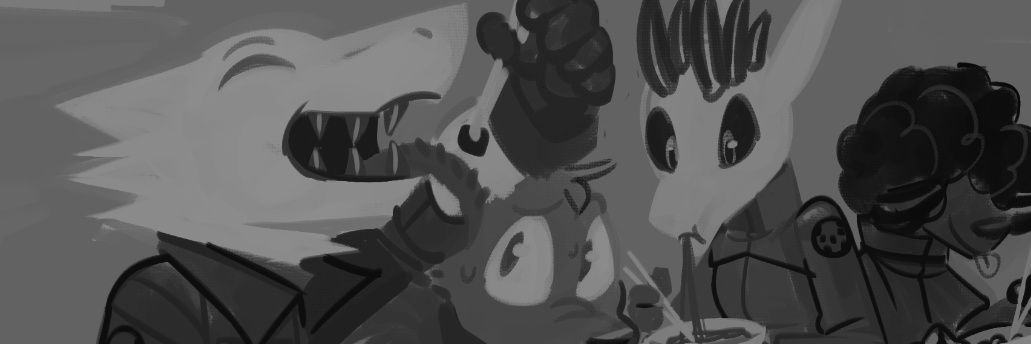 Thats right! :)! banner