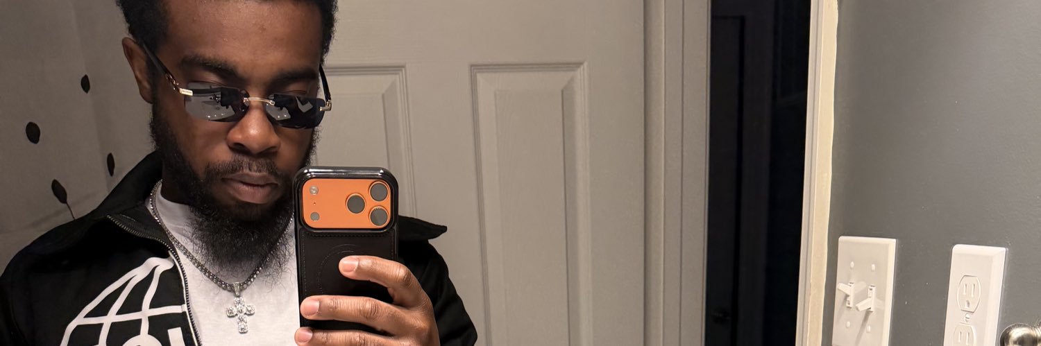 KingJosh225's profile banner image