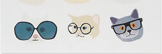 niquiche's profile banner image