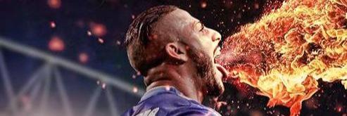 TheGoalStreet banner