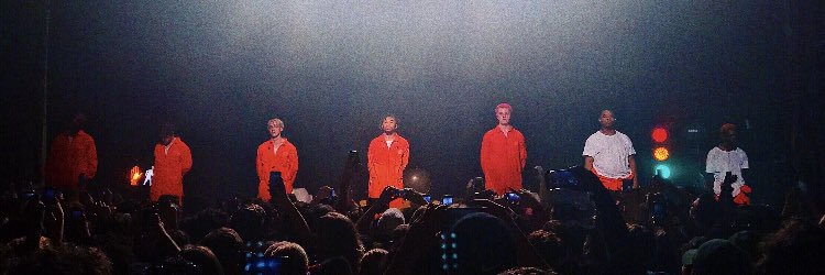 adeane67's profile banner image