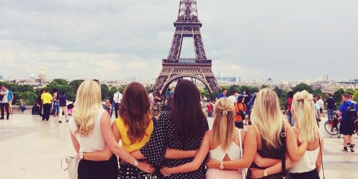 alexdutts's profile banner image