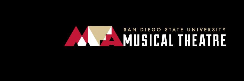 SDSUMTMFA's profile banner image