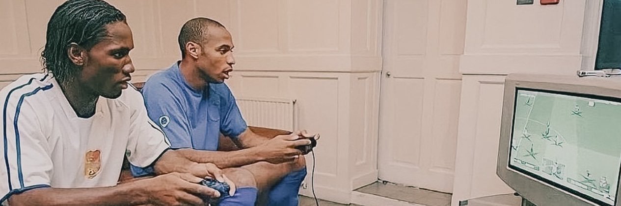 Jbbreeze's profile banner image