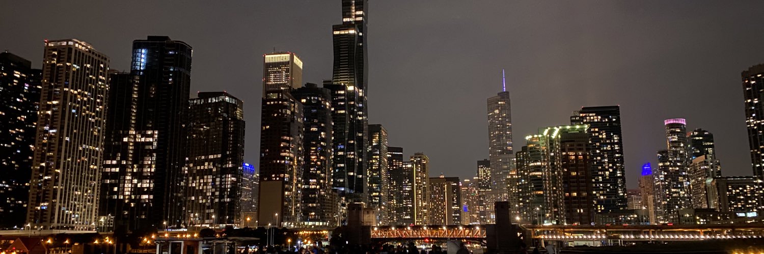 BrookeeBakes's profile banner image