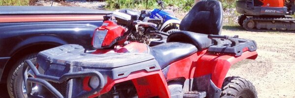 zacmoore7 Profile Banner