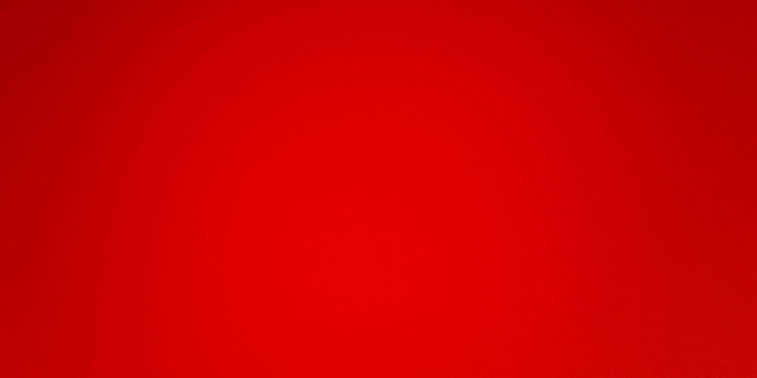 R_R0ih's profile banner image