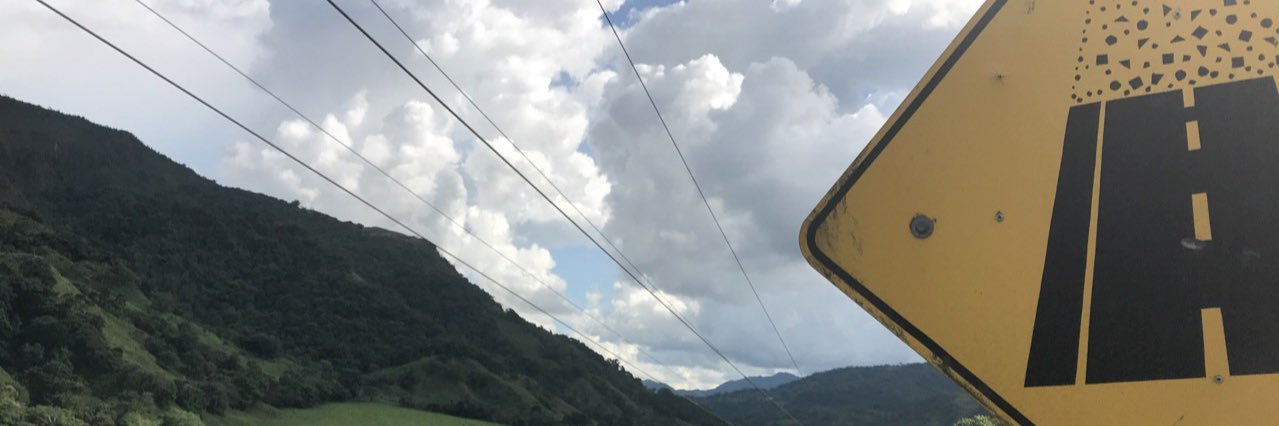 aletresok's profile banner image