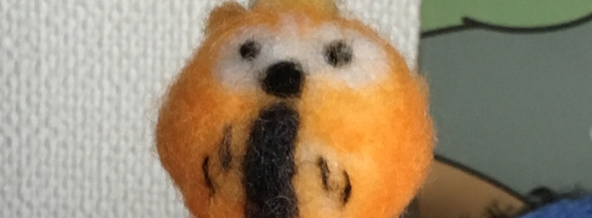 tsubamemoemoe's profile banner image