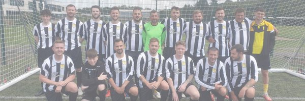 Bryncaefc Profile Banner