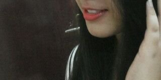 hhhhaaa00000's profile banner image
