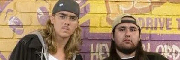 tylermiranda22 Profile Banner