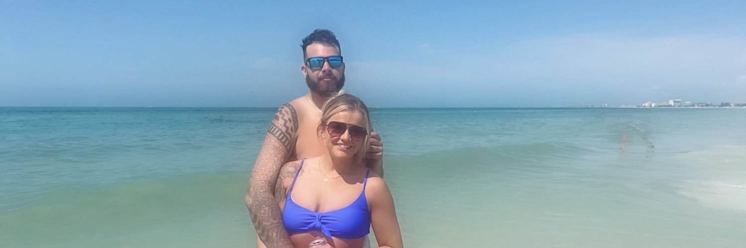 jkimble40's profile banner image