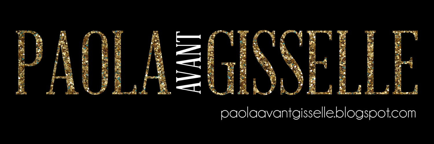 PaoGBS's profile banner image