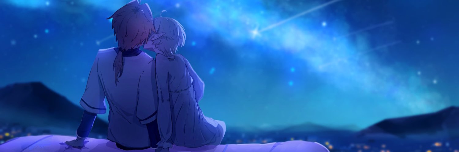 cookiesplanet's profile banner image