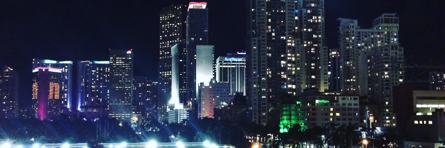 Ryan_Ty22's profile banner image