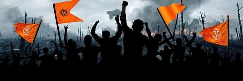Rahul_thakur8's profile banner image