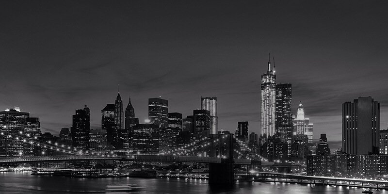 DailyNewsLab's profile banner image