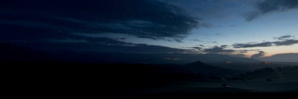 Fireprofcargo7 Profile Banner
