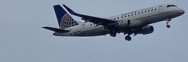 Fireprofcargo7 Profile Banner