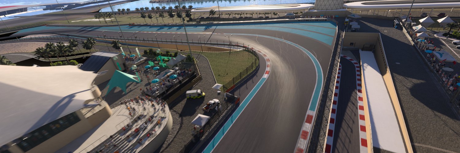 PTG: Fireprofcargo7 banner