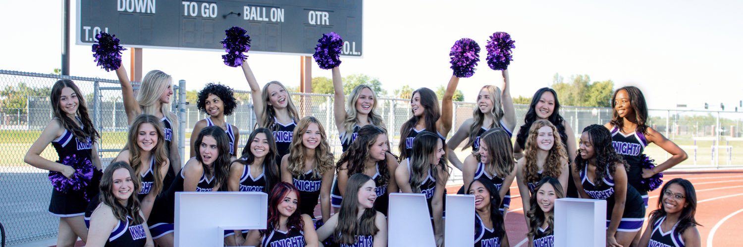 ACP Spiritline banner