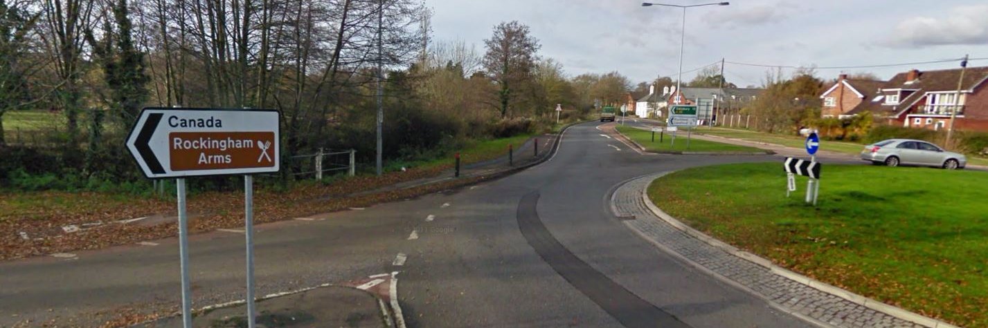 Jeff Thiessen banner