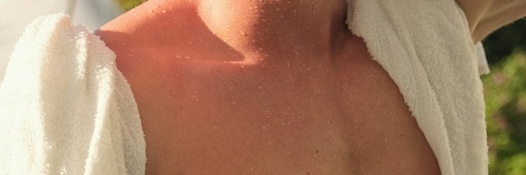 liaareiss's profile banner image