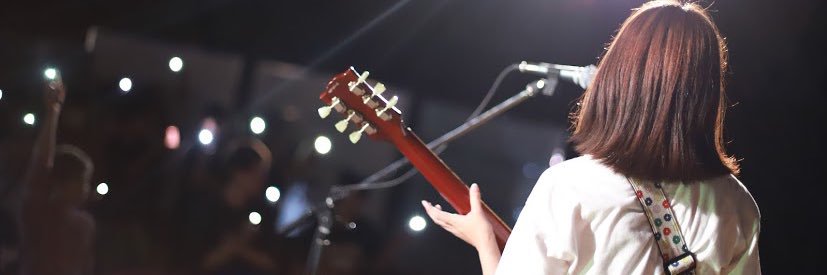 mbbc0510's profile banner image