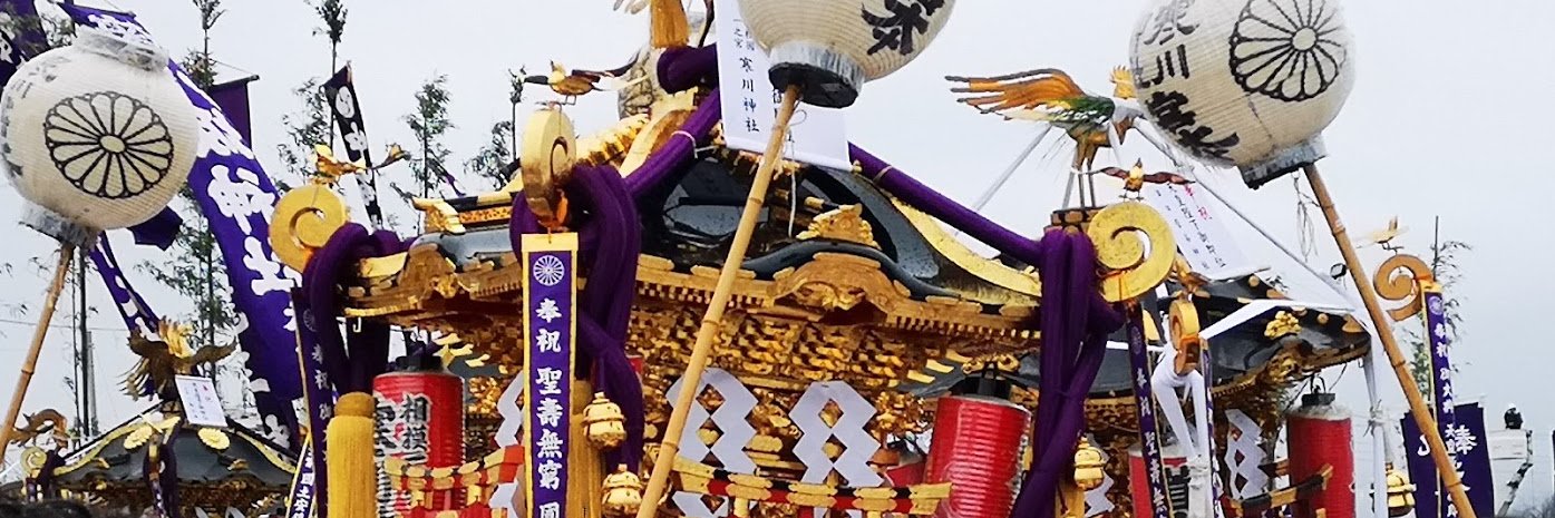 iwboo's profile banner image