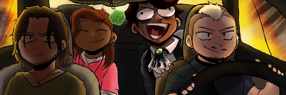 SkeleNinjas's profile banner image