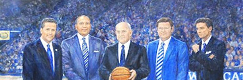 DahnTheJewlah's profile banner image