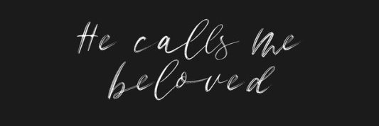 LolinhaFF's profile banner image