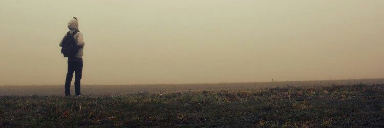 OldMp2's profile banner image