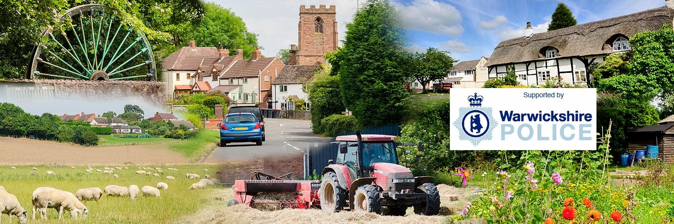 WarksRuralWatch's profile banner image
