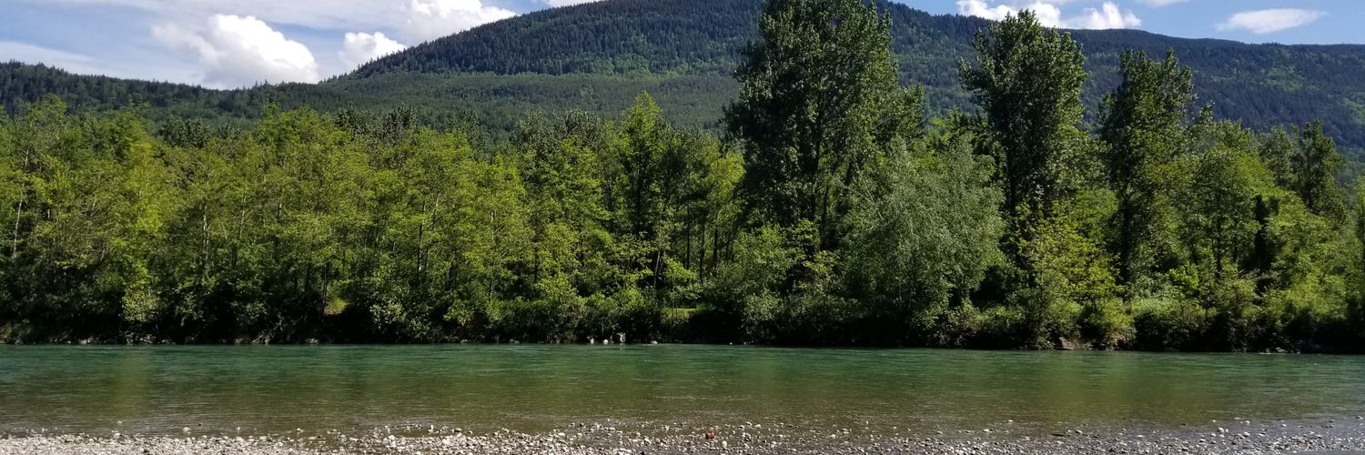 KevinPJCote's profile banner image