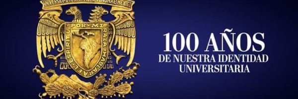 RaulContrerasMx Profile Banner