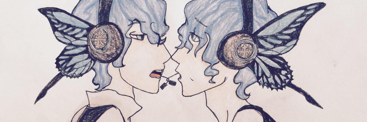 RobinCollins_42's profile banner image