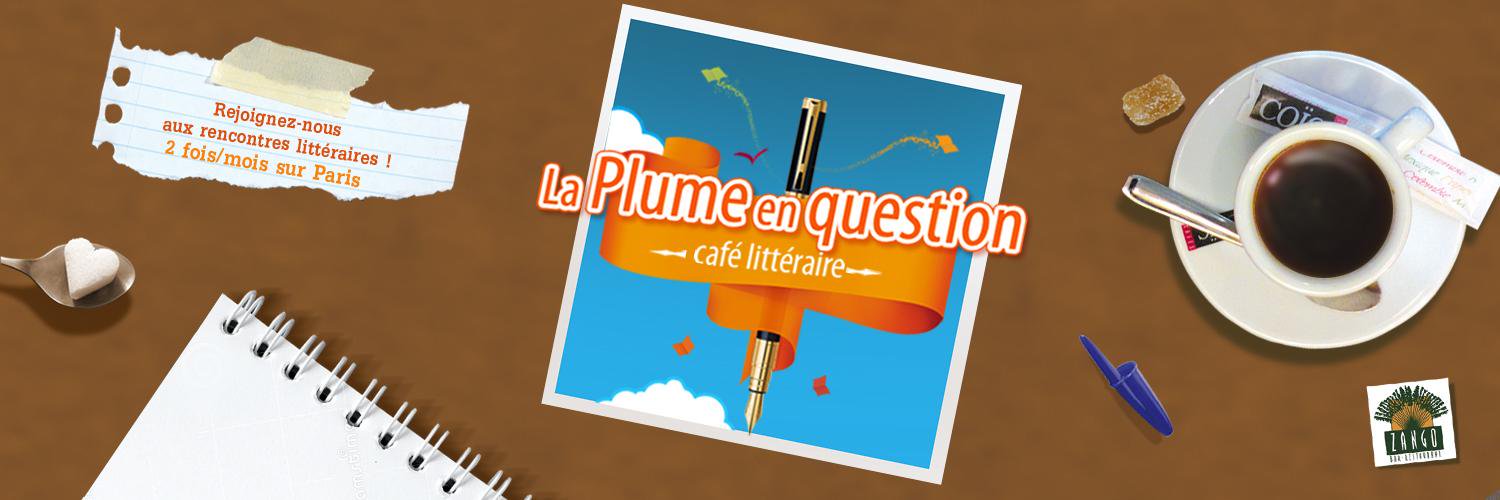 PlumEnQuestion's profile banner image