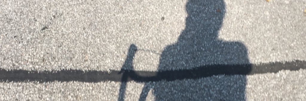 bendyjm's profile banner image