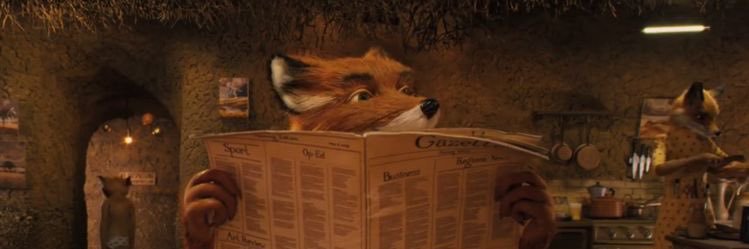 Luisaramon1809's profile banner image