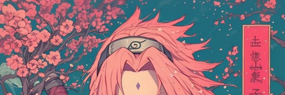 Lector26's profile banner image