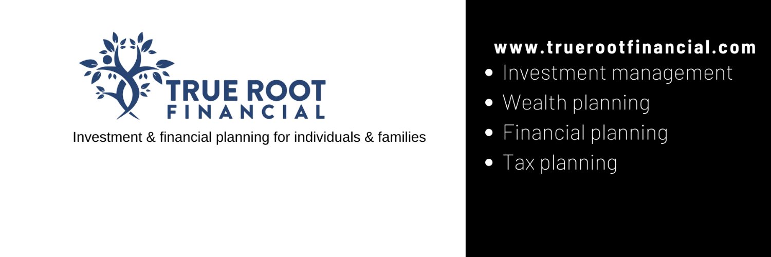 TrueRootFP's profile banner image