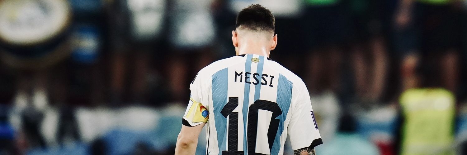AgusRodriguez04's profile banner image