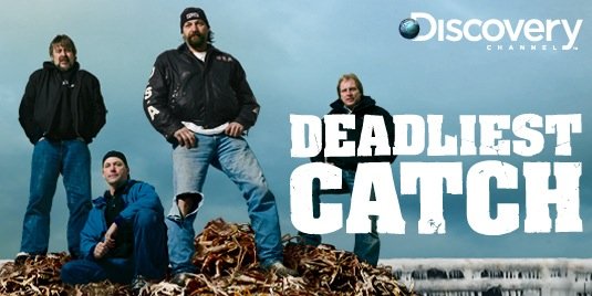 DeadlistC's profile banner image
