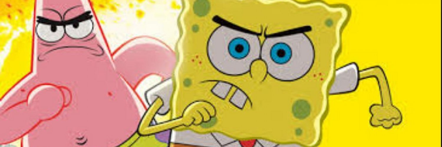 Stoner Spongebob on Twitter: "RT to pass this J http://t.co/I8GhpZ0ZOV"