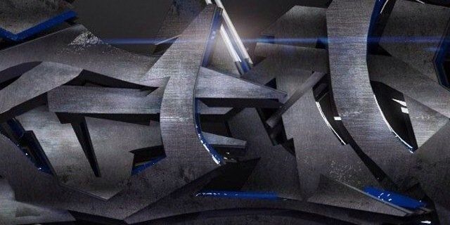Y_Unknown_Y's profile banner image