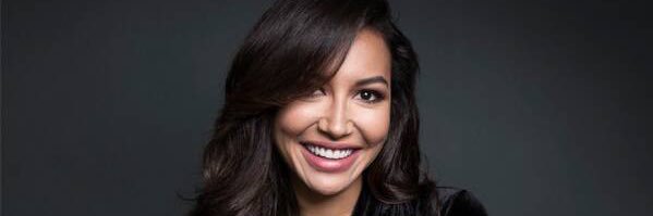 Janetivo's profile banner image