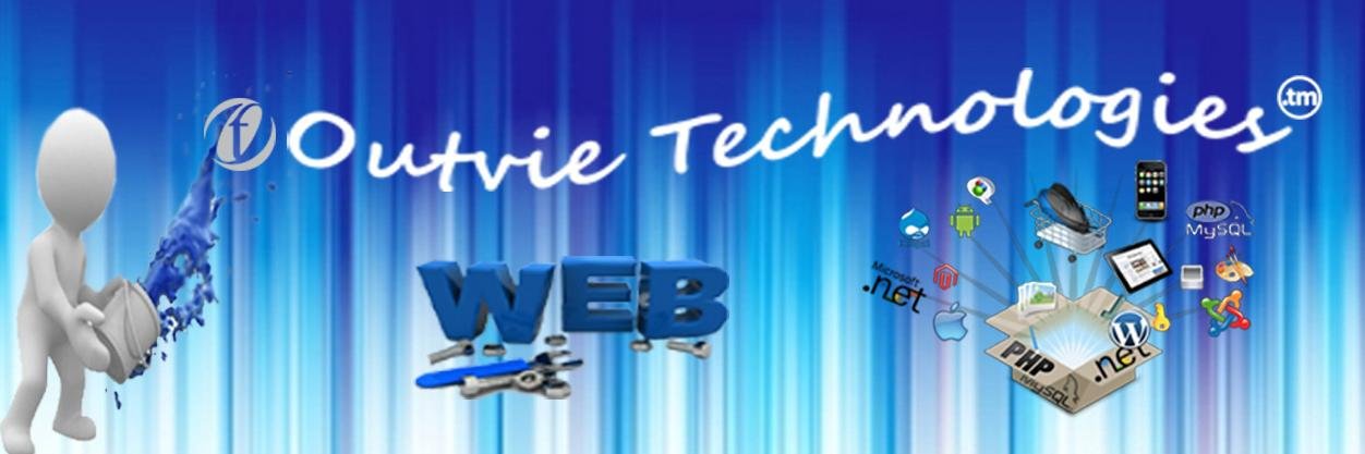 OutvieT's profile banner image